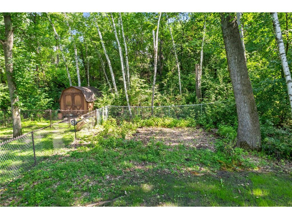 3633 Windtree Drive Eagan MN 55123 7104026 image56