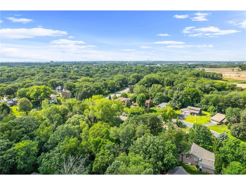 3633 Windtree Drive Eagan MN 55123 7104026 image57