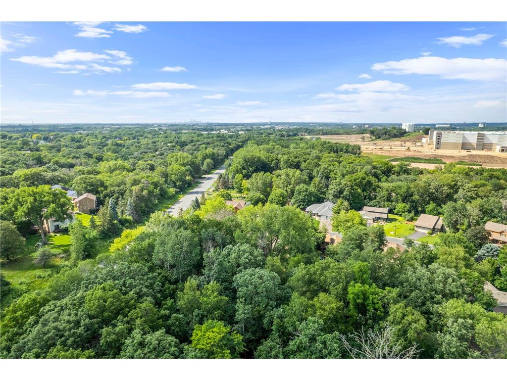 3633 Windtree Drive Eagan MN 55123 7104026 image58