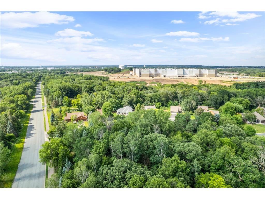 3633 Windtree Drive Eagan MN 55123 7104026 image59