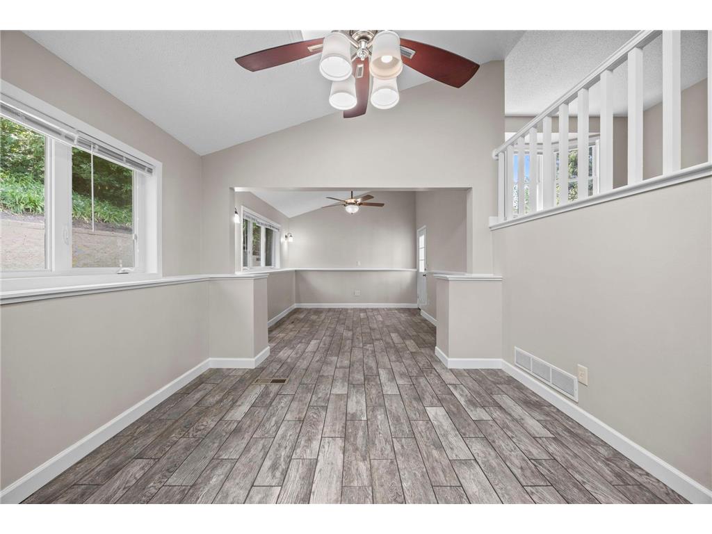 3633 Windtree Drive Eagan MN 55123 7104026 image6