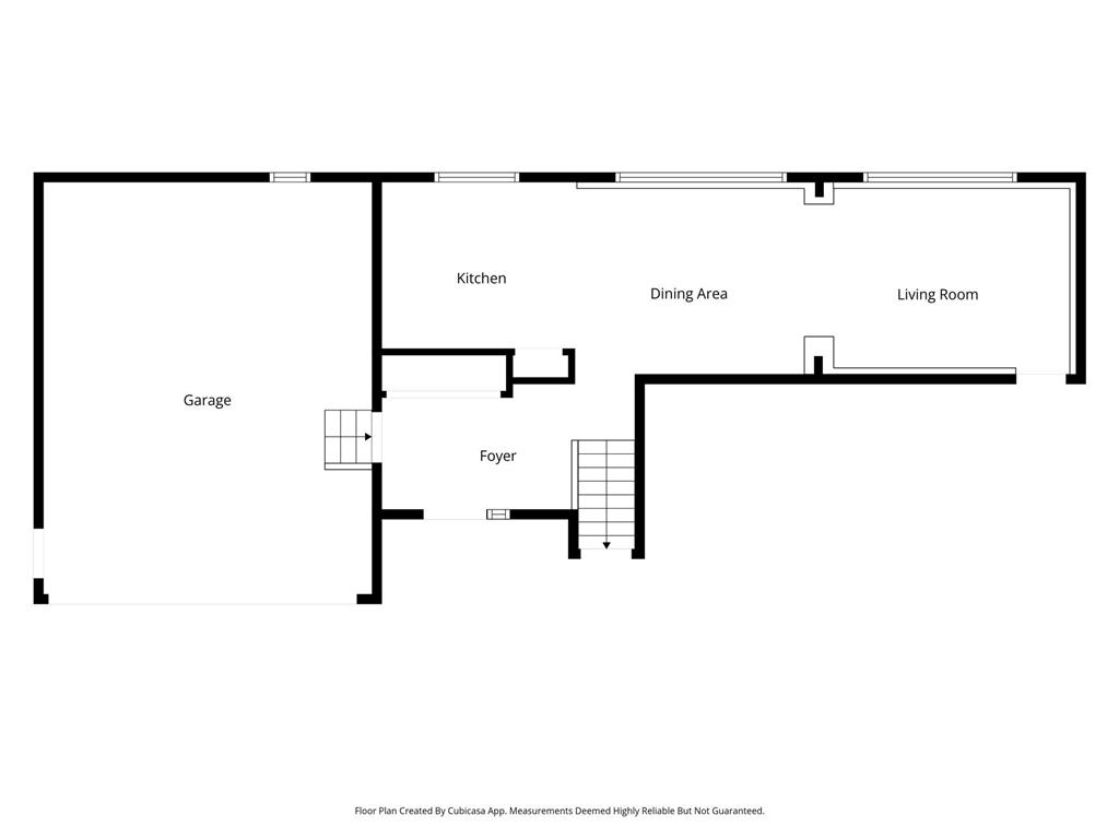 3633 Windtree Drive Eagan MN 55123 7104026 image60