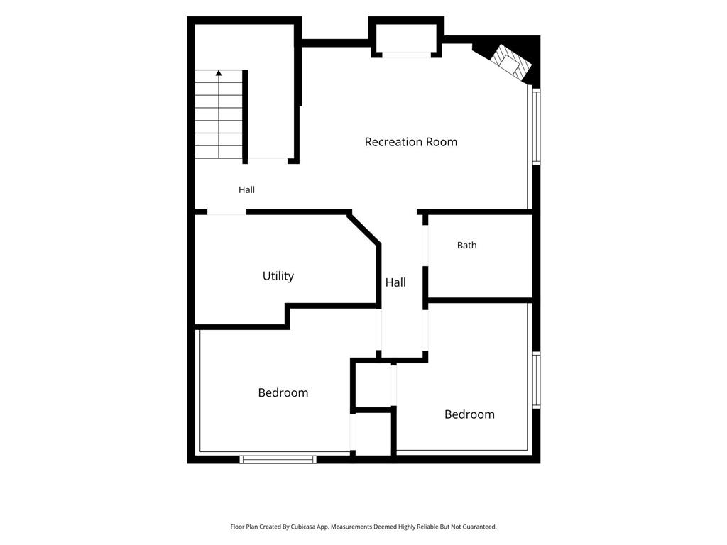 3633 Windtree Drive Eagan MN 55123 7104026 image61