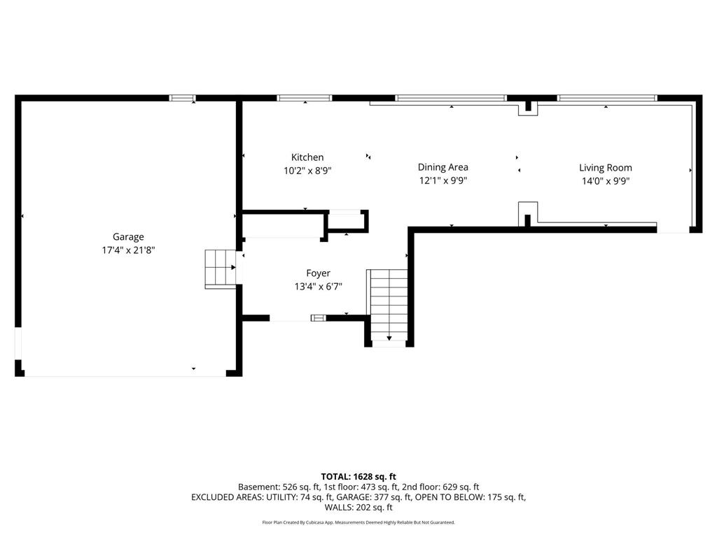3633 Windtree Drive Eagan MN 55123 7104026 image62