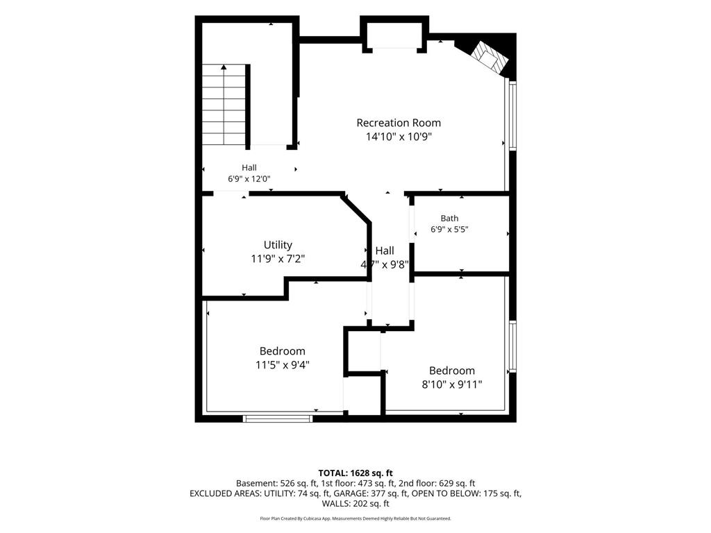 3633 Windtree Drive Eagan MN 55123 7104026 image63