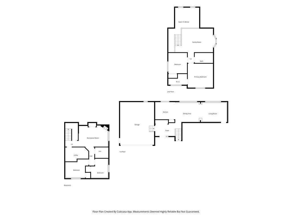 3633 Windtree Drive Eagan MN 55123 7104026 image64