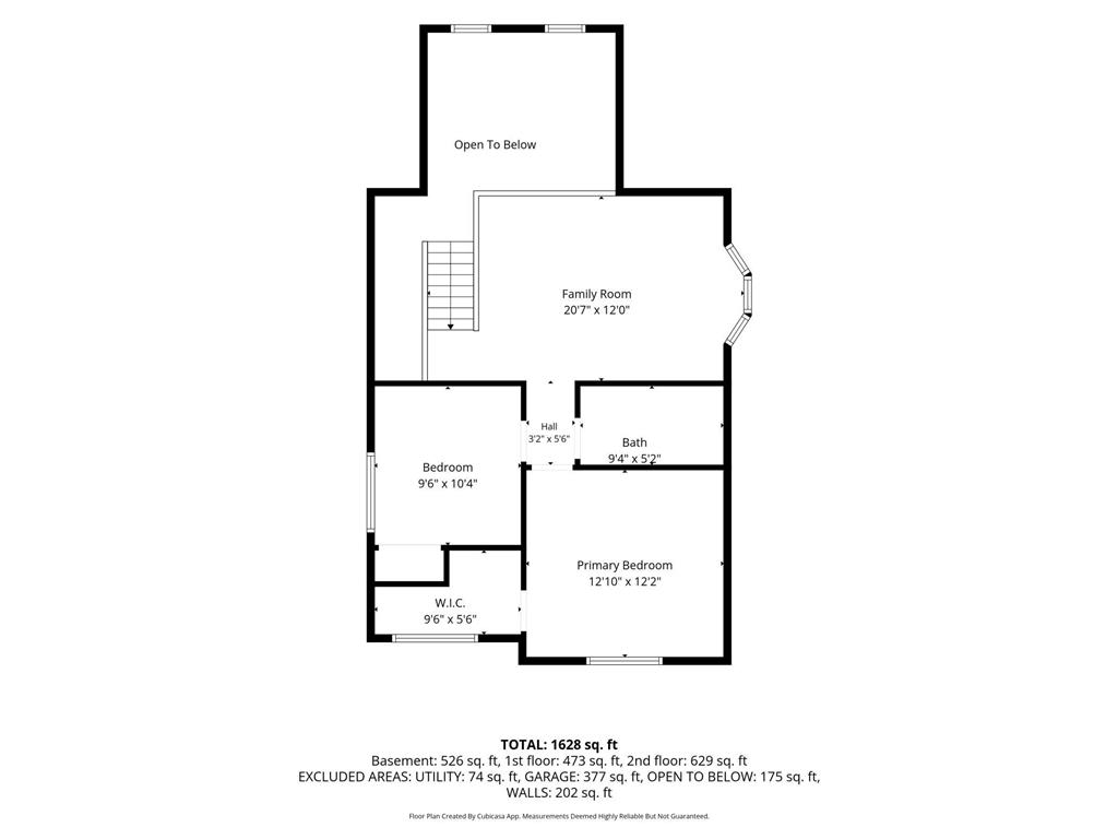 3633 Windtree Drive Eagan MN 55123 7104026 image65