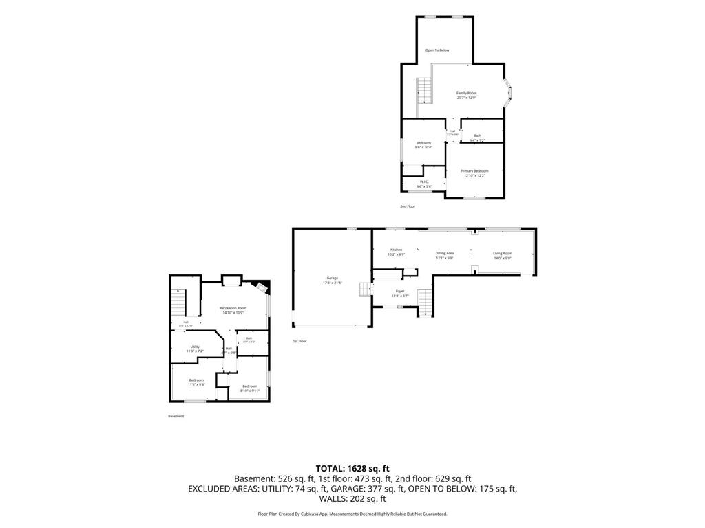 3633 Windtree Drive Eagan MN 55123 7104026 image66