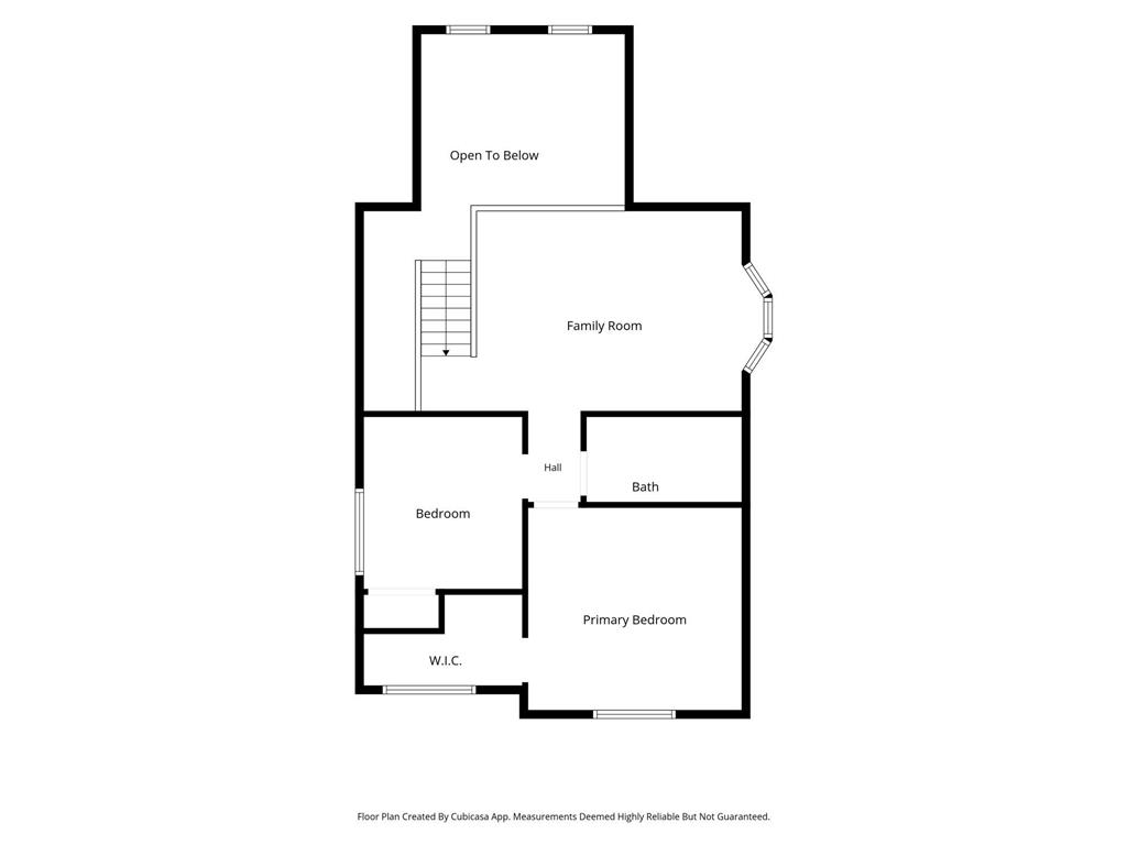 3633 Windtree Drive Eagan MN 55123 7104026 image67