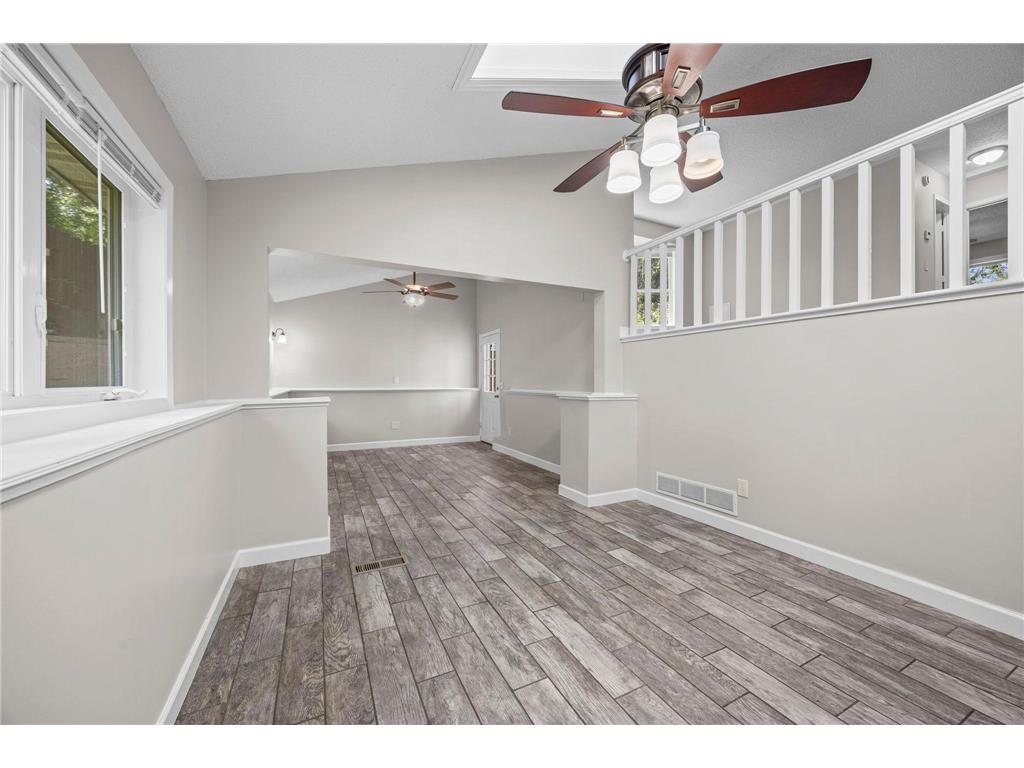 3633 Windtree Drive Eagan MN 55123 7104026 image7