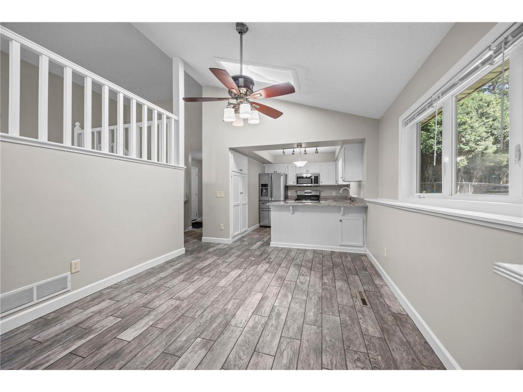 3633 Windtree Drive Eagan MN 55123 7104026 image8
