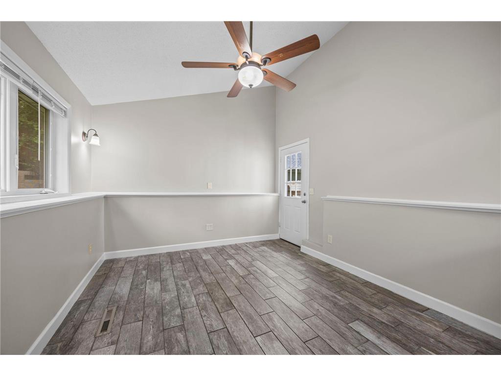 3633 Windtree Drive Eagan MN 55123 7104026 image9