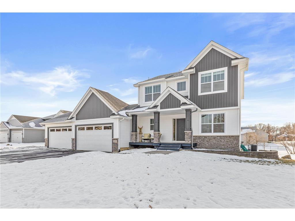 3634 172nd Lane NE Ham Lake MN 55304 7002702 image1