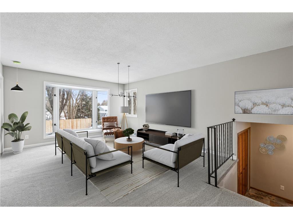 3634 226th Avenue NW Saint Francis MN 55070 6650217 image1