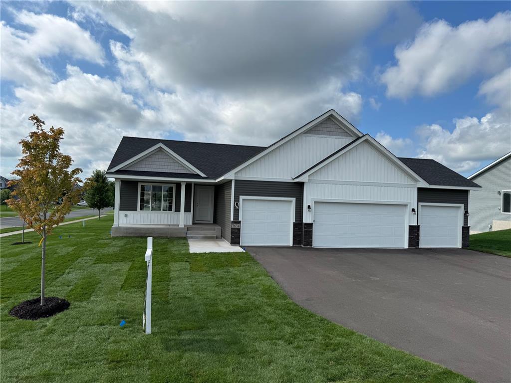 3634 236th Lane NW Saint Francis MN 55070 6783253 image1