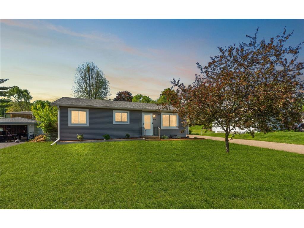 3634 77th Street E Inver Grove Heights MN 55076 6729387 image1