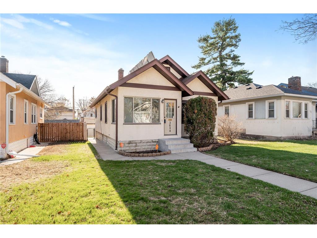 3634 Aldrich Avenue N Minneapolis MN 55412 6359825 image1