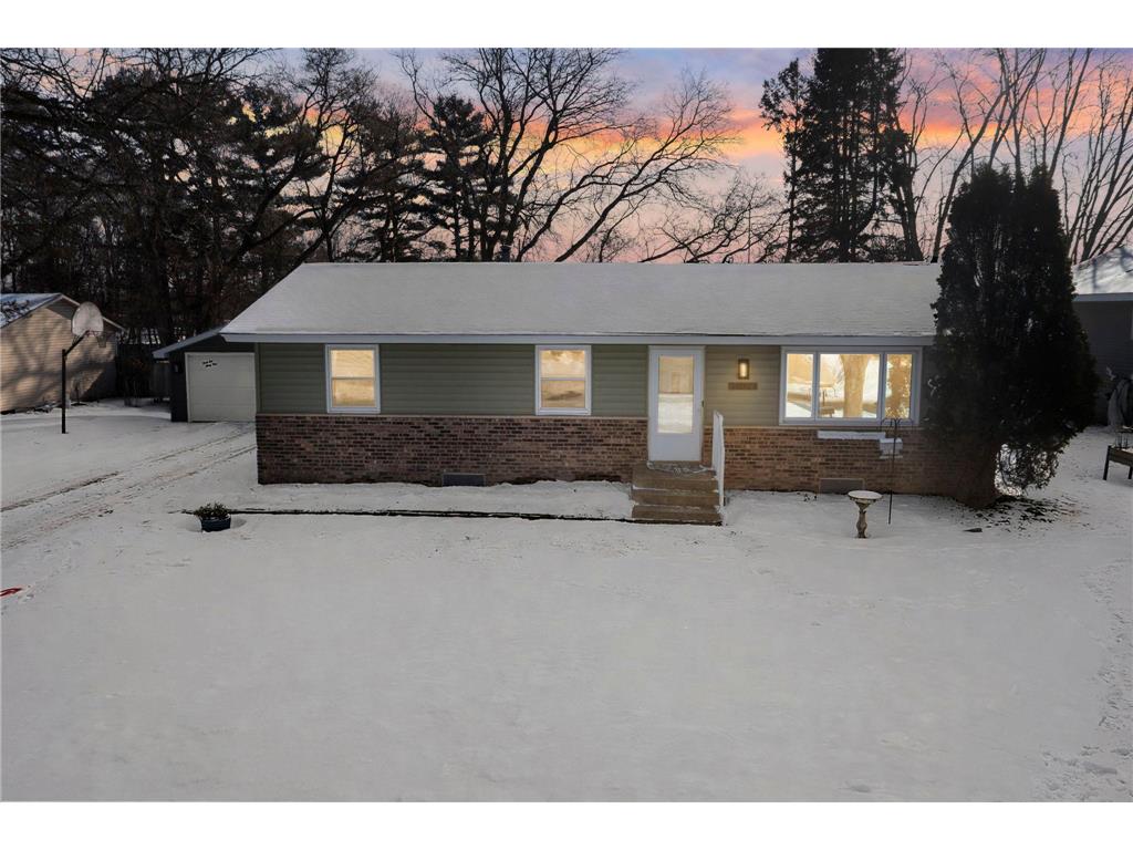 3634 Arcade Street N Vadnais Heights MN 55127 7004757 image1