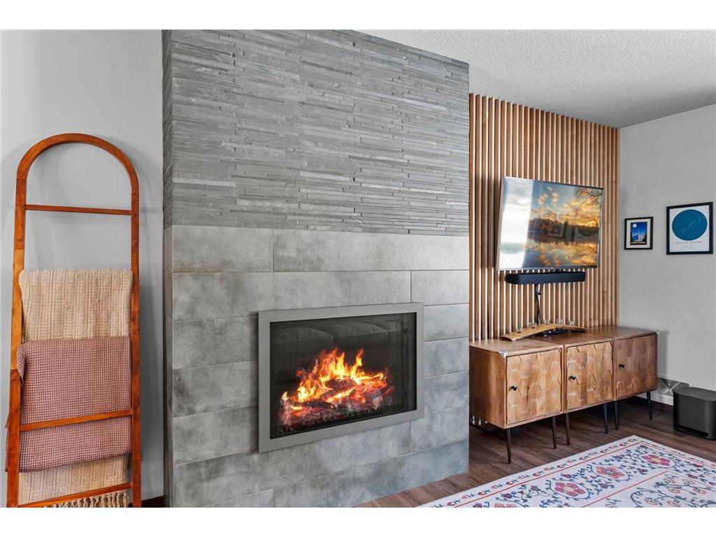 3634 Arcade Street N Vadnais Heights MN 55127 7004757 image10