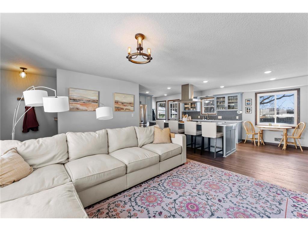 3634 Arcade Street N Vadnais Heights MN 55127 7004757 image11