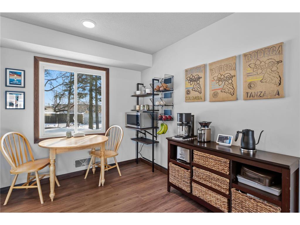 3634 Arcade Street N Vadnais Heights MN 55127 7004757 image12