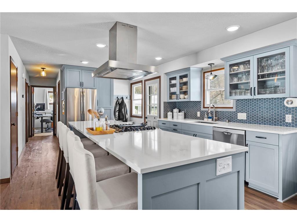 3634 Arcade Street N Vadnais Heights MN 55127 7004757 image13