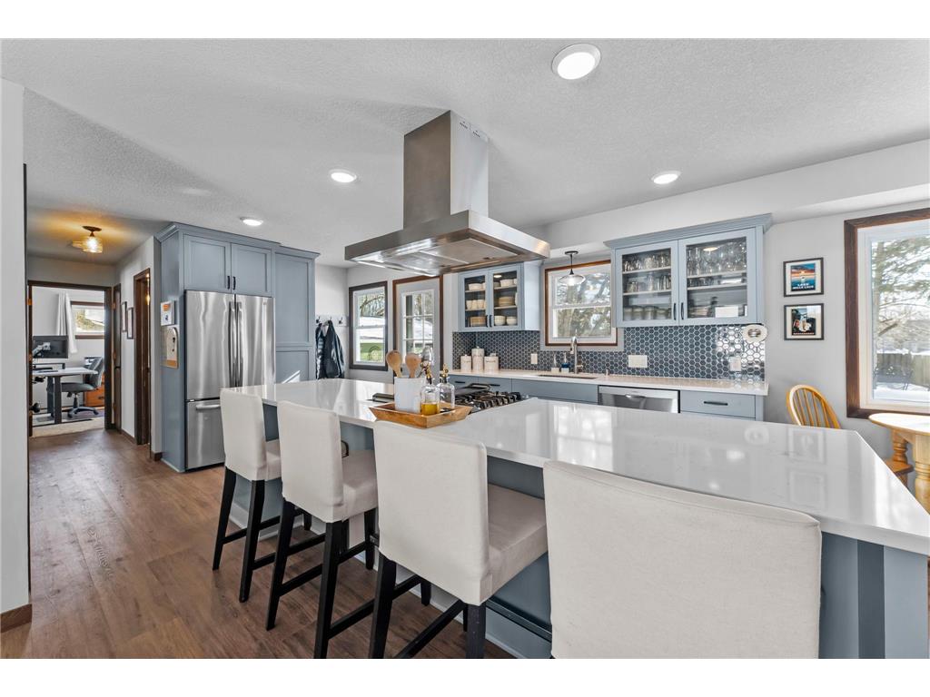 3634 Arcade Street N Vadnais Heights MN 55127 7004757 image14