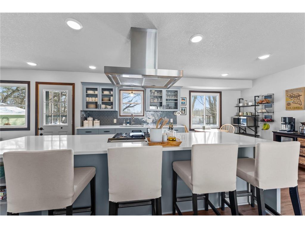 3634 Arcade Street N Vadnais Heights MN 55127 7004757 image15