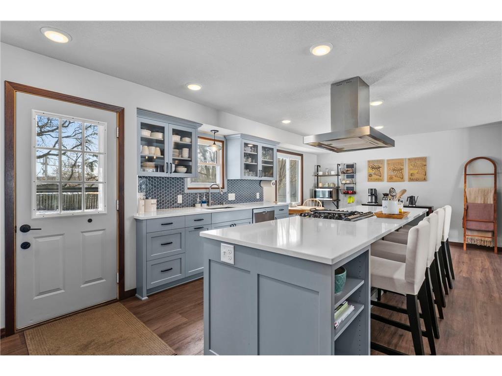 3634 Arcade Street N Vadnais Heights MN 55127 7004757 image16