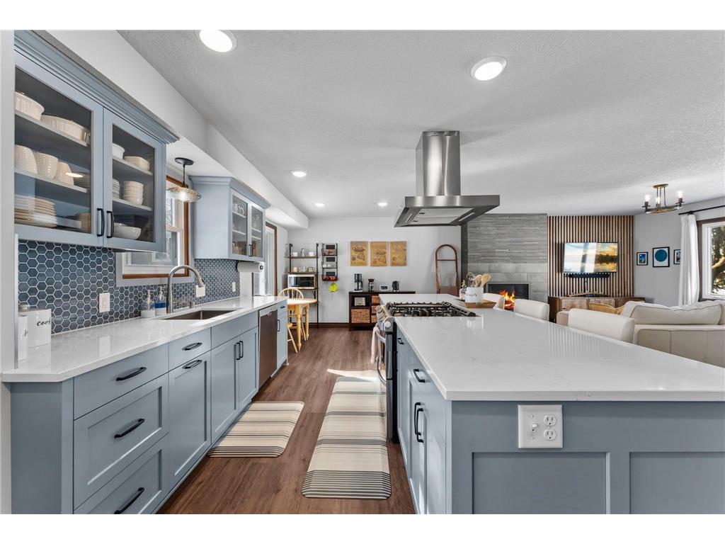 3634 Arcade Street N Vadnais Heights MN 55127 7004757 image17