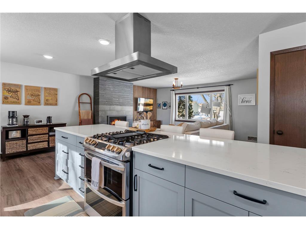 3634 Arcade Street N Vadnais Heights MN 55127 7004757 image18