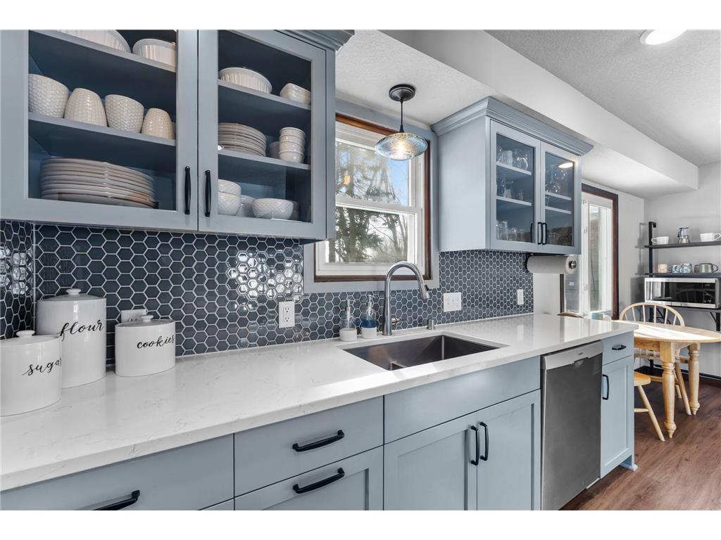 3634 Arcade Street N Vadnais Heights MN 55127 7004757 image19