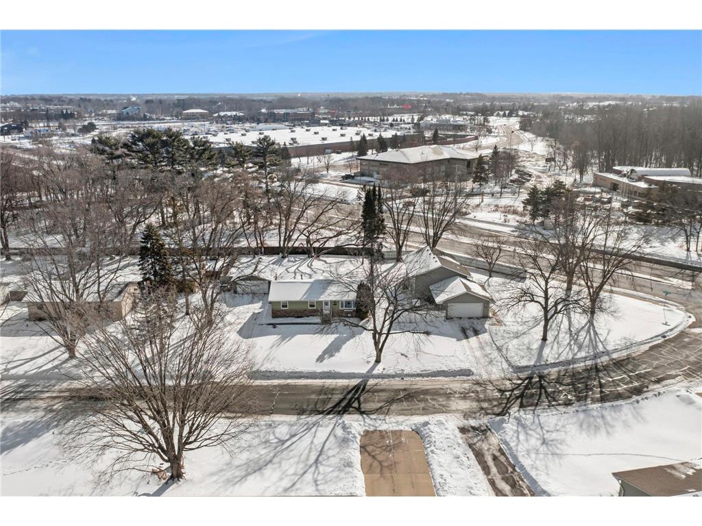 3634 Arcade Street N Vadnais Heights MN 55127 7004757 image2