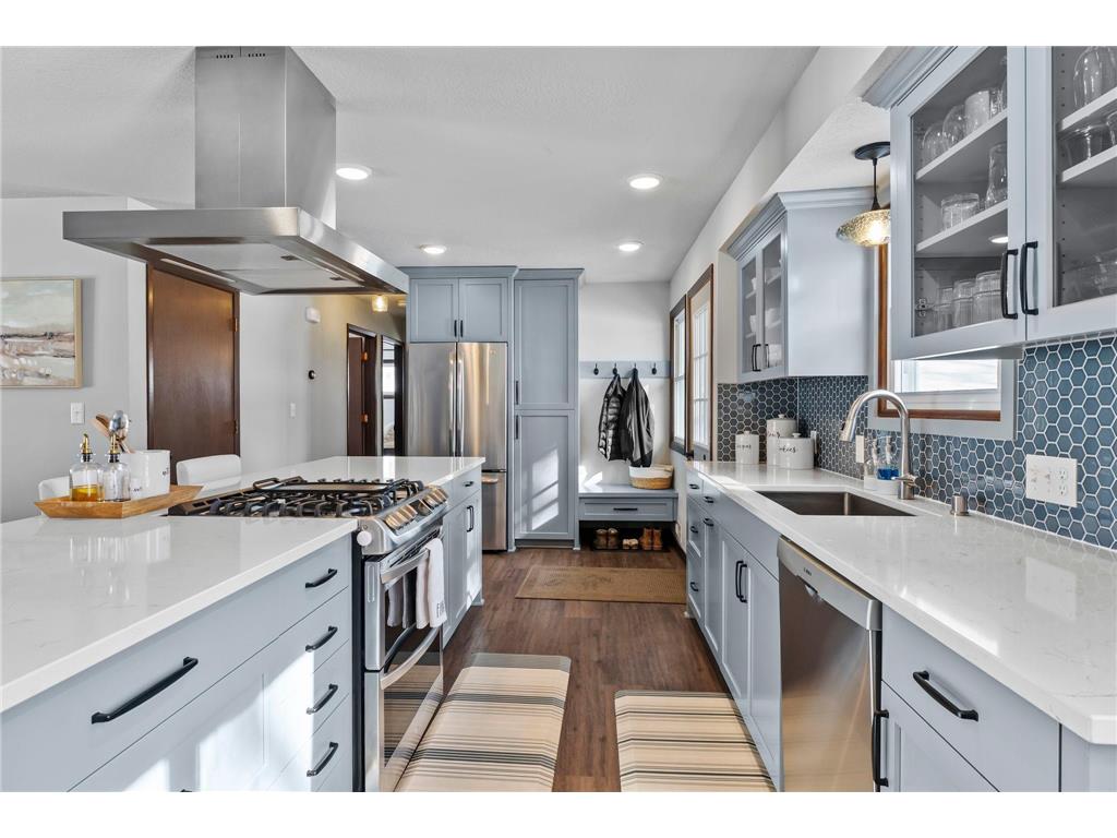 3634 Arcade Street N Vadnais Heights MN 55127 7004757 image20