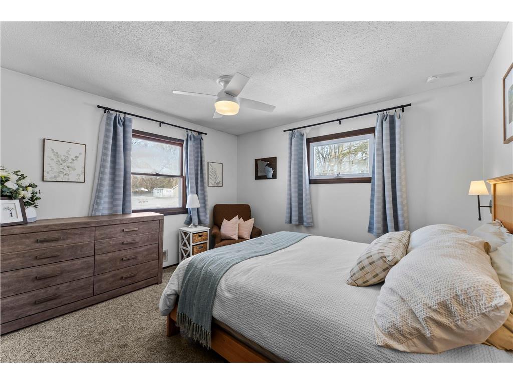 3634 Arcade Street N Vadnais Heights MN 55127 7004757 image21