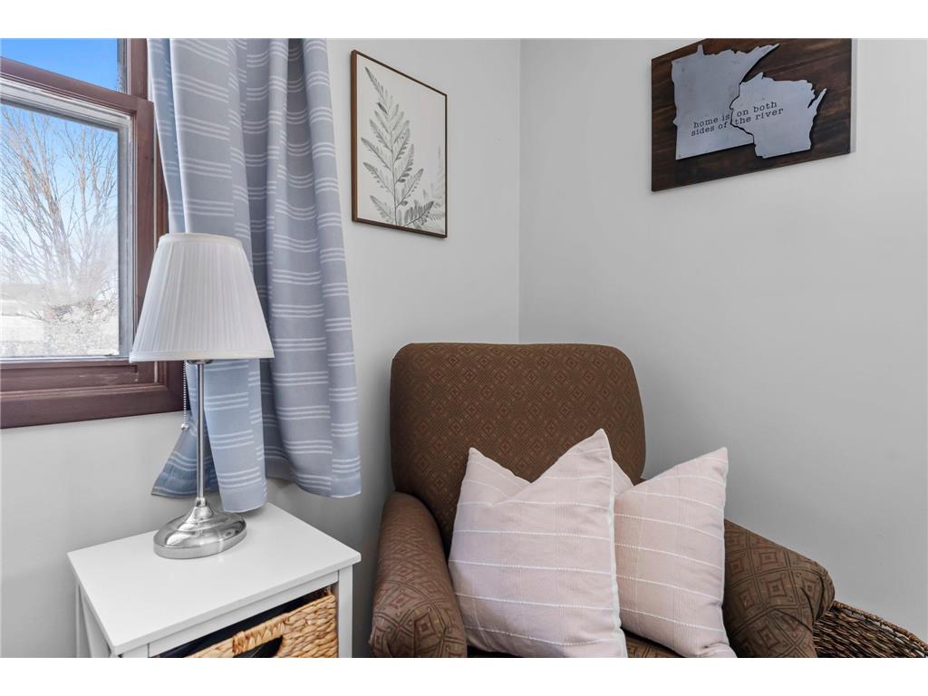 3634 Arcade Street N Vadnais Heights MN 55127 7004757 image22