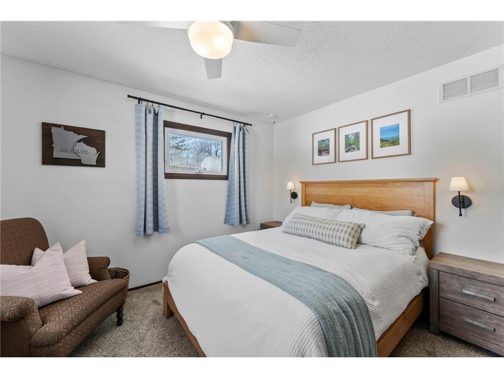 3634 Arcade Street N Vadnais Heights MN 55127 7004757 image23