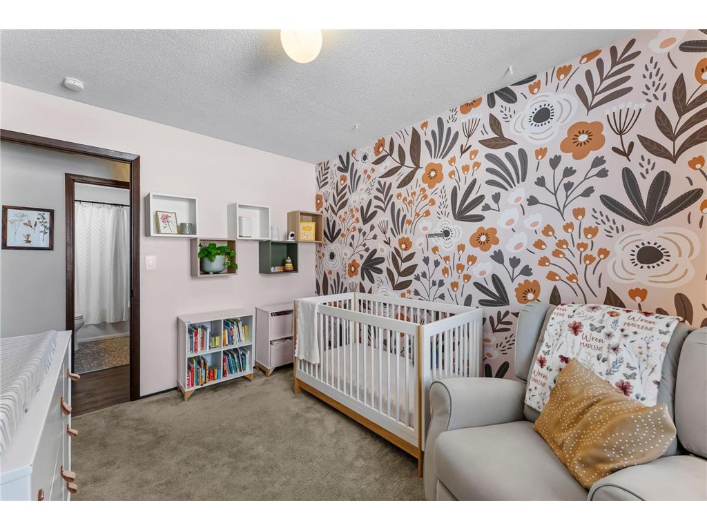 3634 Arcade Street N Vadnais Heights MN 55127 7004757 image24