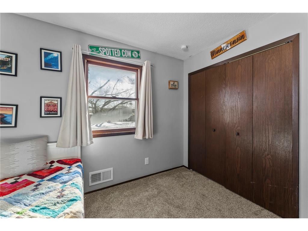 3634 Arcade Street N Vadnais Heights MN 55127 7004757 image27