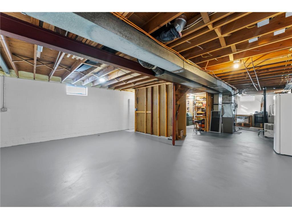 3634 Arcade Street N Vadnais Heights MN 55127 7004757 image29