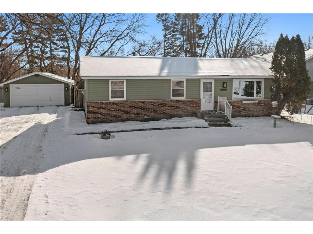 3634 Arcade Street N Vadnais Heights MN 55127 7004757 image3