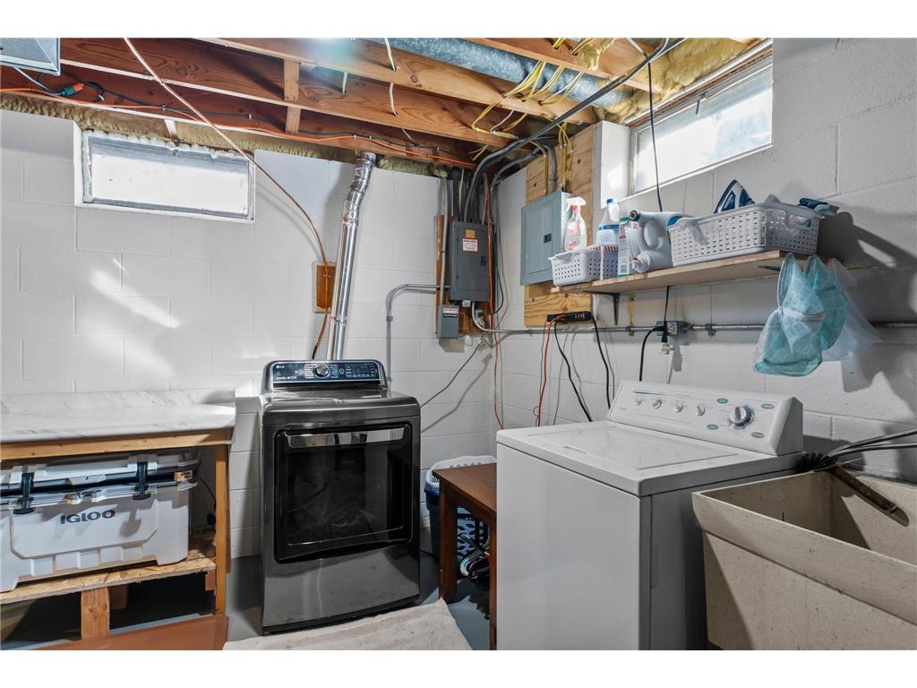 3634 Arcade Street N Vadnais Heights MN 55127 7004757 image30