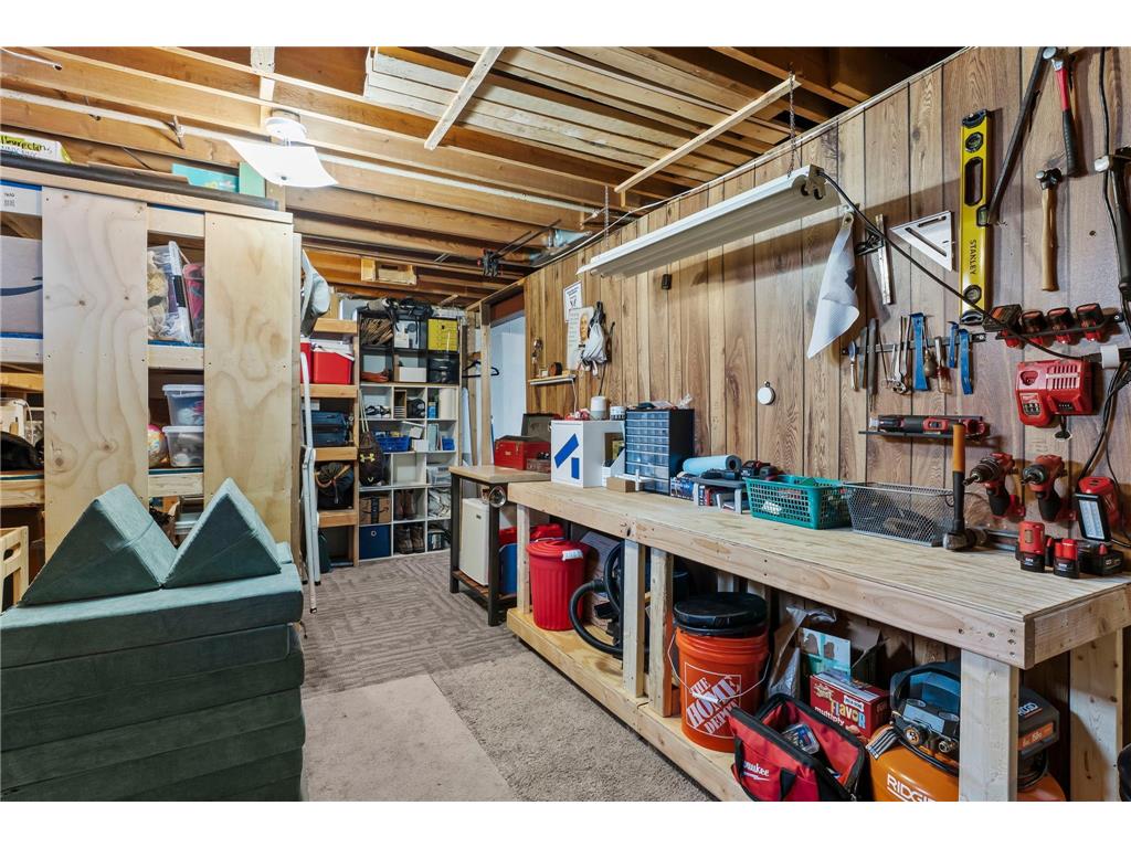 3634 Arcade Street N Vadnais Heights MN 55127 7004757 image32