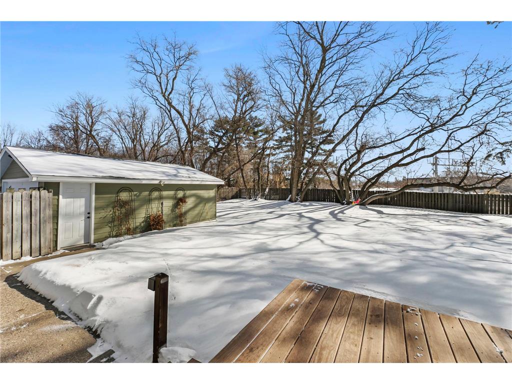 3634 Arcade Street N Vadnais Heights MN 55127 7004757 image33