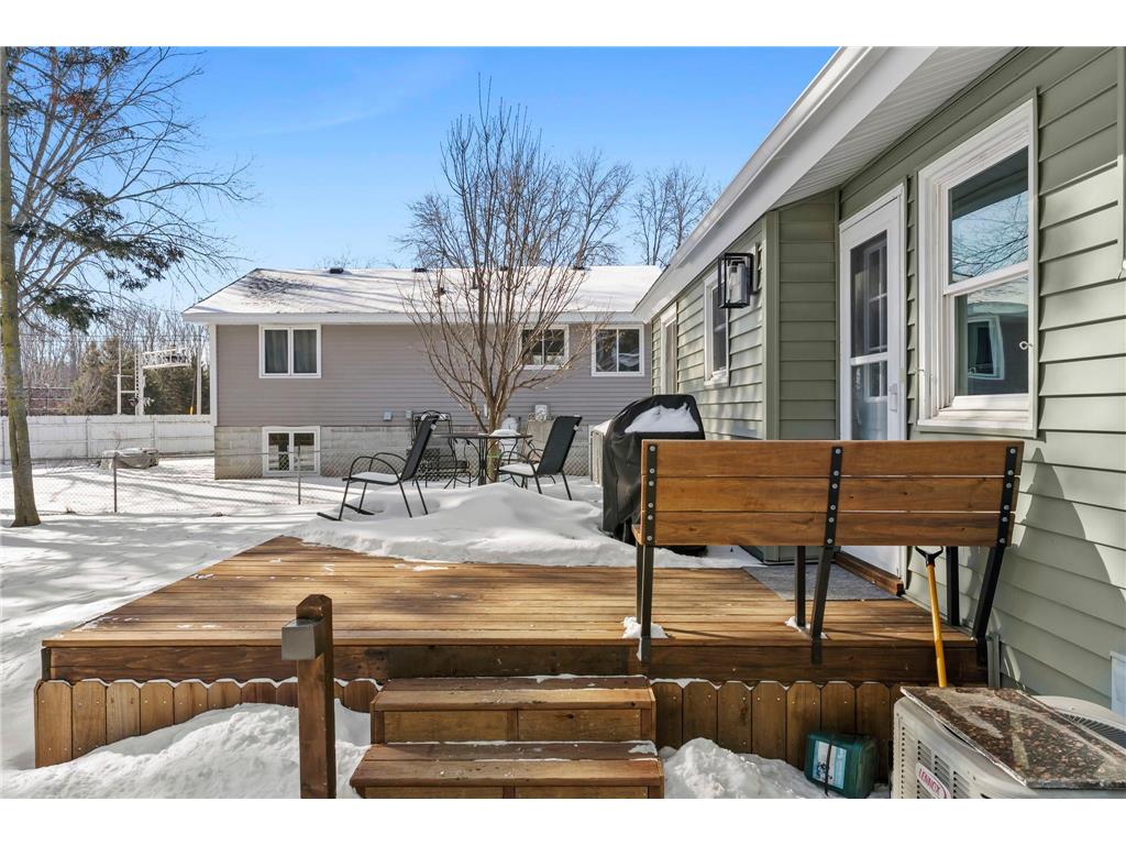 3634 Arcade Street N Vadnais Heights MN 55127 7004757 image34