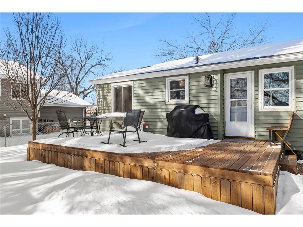 3634 Arcade Street N Vadnais Heights MN 55127 7004757 image35