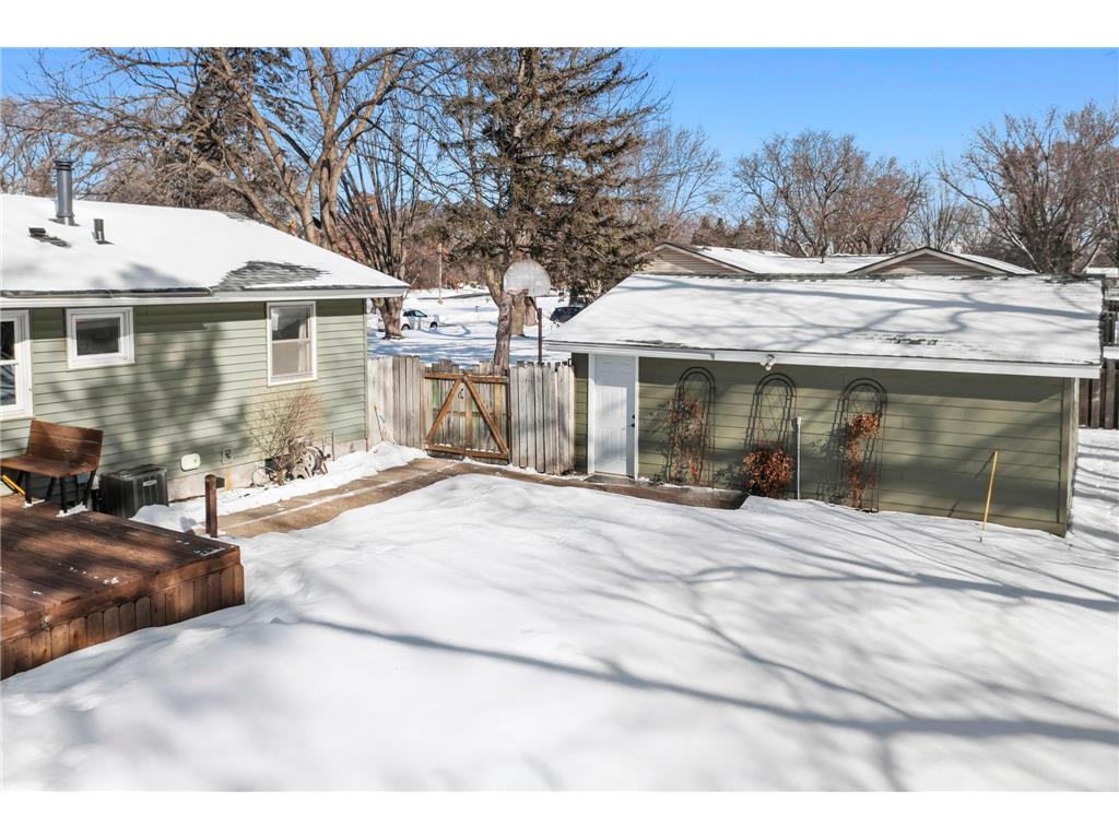 3634 Arcade Street N Vadnais Heights MN 55127 7004757 image37