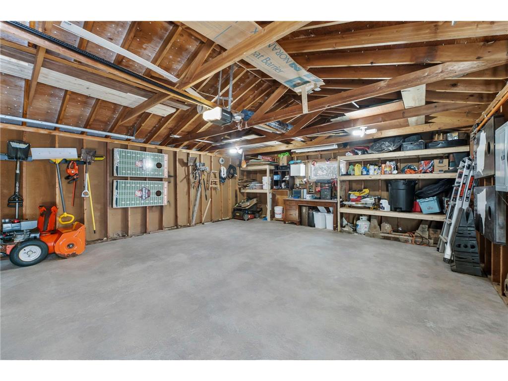 3634 Arcade Street N Vadnais Heights MN 55127 7004757 image39