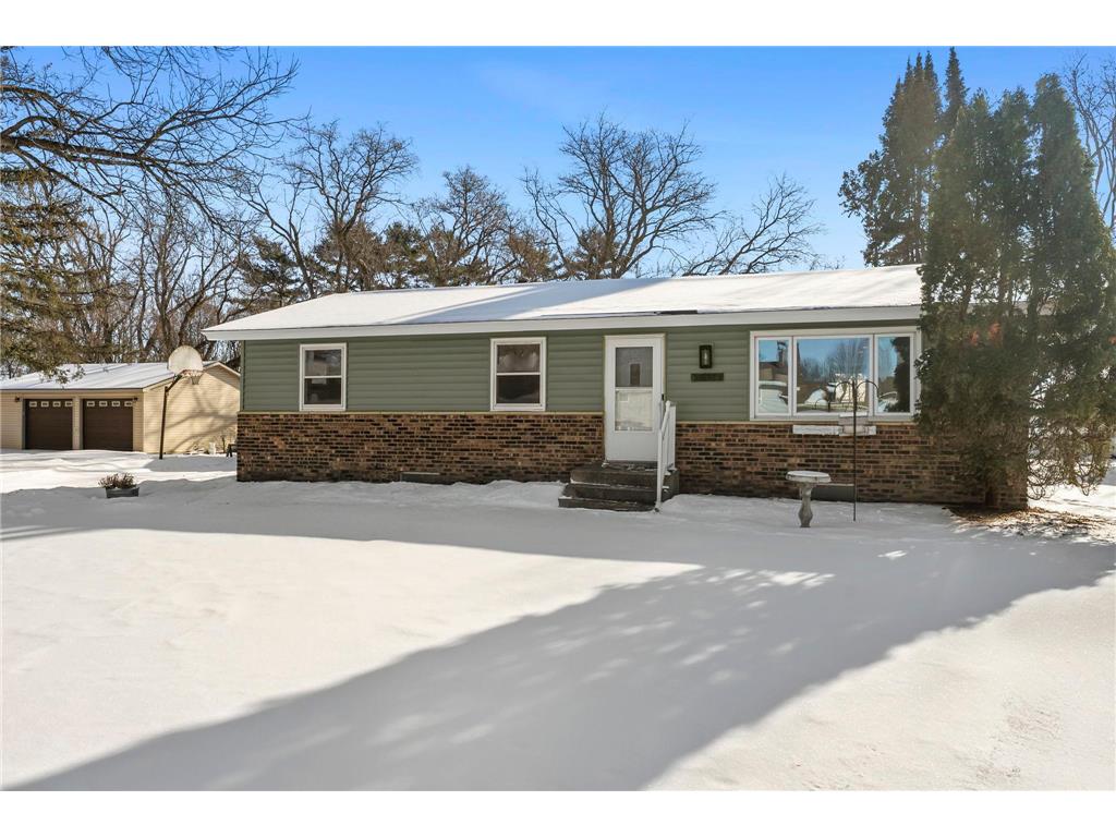 3634 Arcade Street N Vadnais Heights MN 55127 7004757 image4