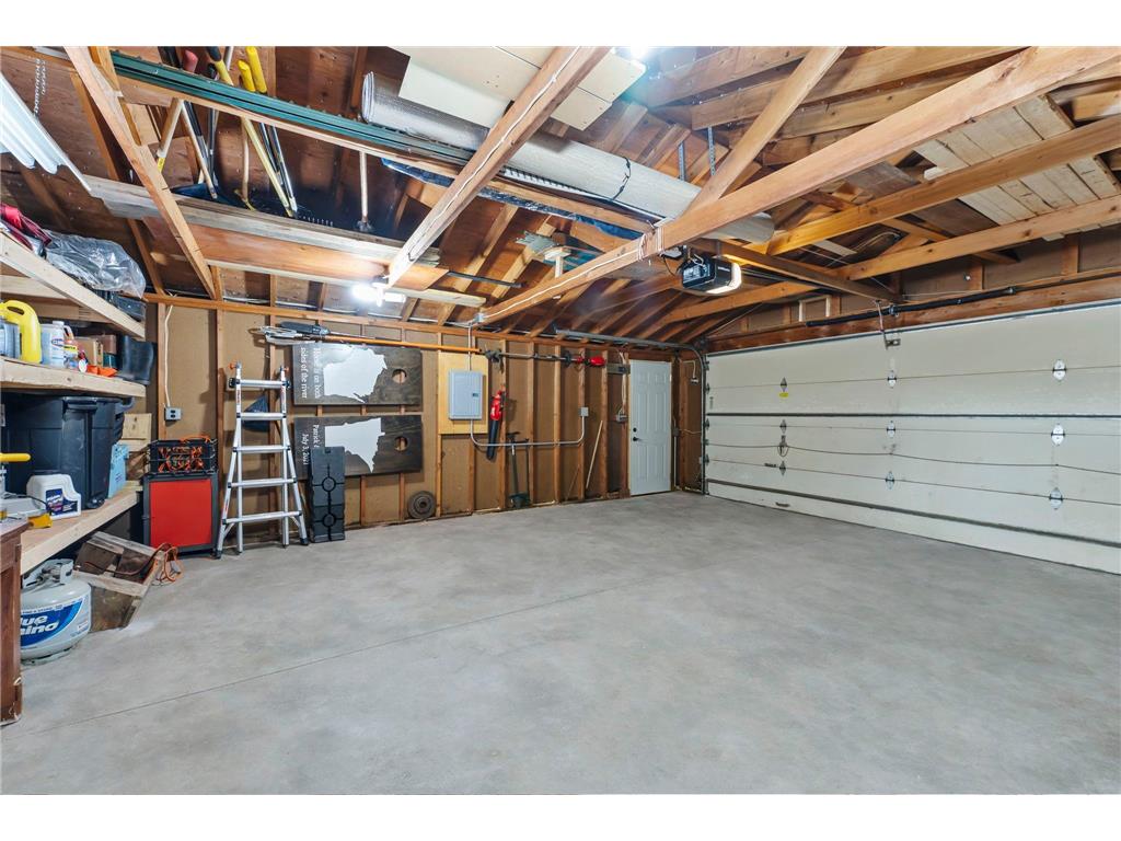 3634 Arcade Street N Vadnais Heights MN 55127 7004757 image40